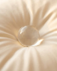 The Body Pillow